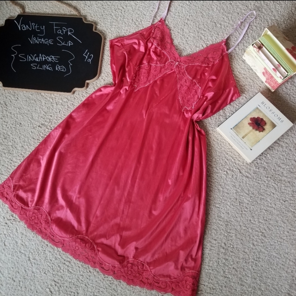 🖼 Showcase 🖼 - Picture 15 of 16